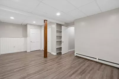 31 Evergreen Drive, Goffstown, NH 03045 - Photo 24