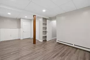 31 Evergreen Dr, Goffstown, NH 03045 - Photo 24
