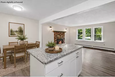 31 Evergreen Drive, Goffstown, NH 03045 - Photo 10
