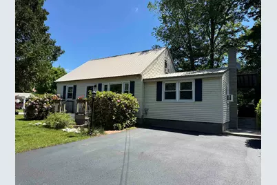 61 Dale Drive, Keene, NH 03431 - Photo 6