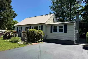 61 Dale Dr, Keene, NH 03431 - Photo 6