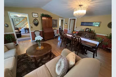 61 Dale Drive, Keene, NH 03431 - Photo 10