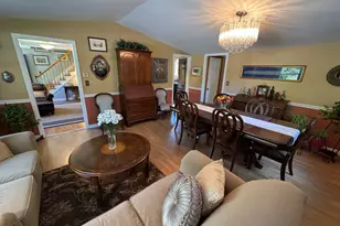 61 Dale Dr, Keene, NH 03431 - Photo 10