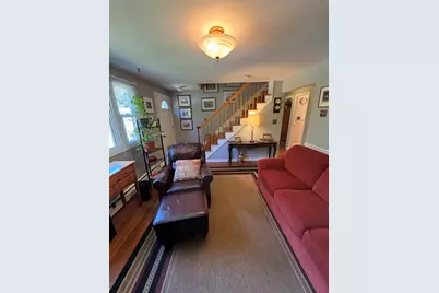 61 Dale Drive, Keene, NH 03431 - Photo 18