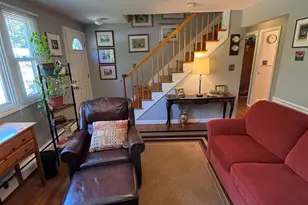 61 Dale Dr, Keene, NH 03431 - Photo 18