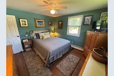 61 Dale Drive, Keene, NH 03431 - Photo 22