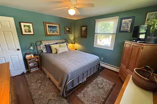 61 Dale Dr, Keene, NH 03431 - Photo 22