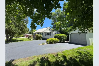 61 Dale Drive, Keene, NH 03431 - Photo 2