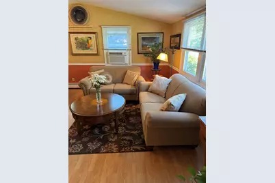 61 Dale Drive, Keene, NH 03431 - Photo 16