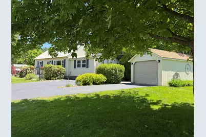 61 Dale Drive, Keene, NH 03431 - Photo 8