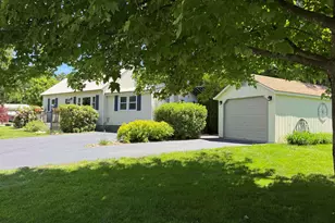 61 Dale Dr, Keene, NH 03431 - Photo 8