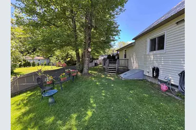 61 Dale Drive, Keene, NH 03431 - Photo 4