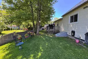 61 Dale Dr, Keene, NH 03431 - Photo 4