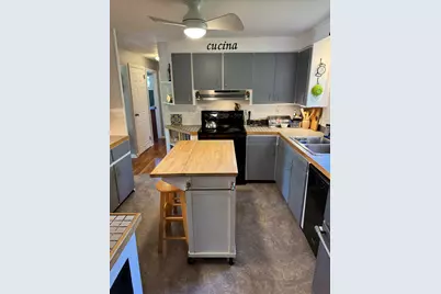 61 Dale Drive, Keene, NH 03431 - Photo 14