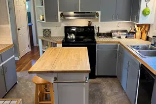 61 Dale Dr, Keene, NH 03431 - Photo 14