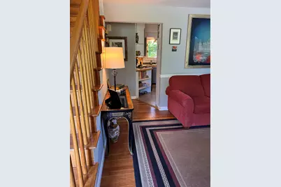 61 Dale Drive, Keene, NH 03431 - Photo 28