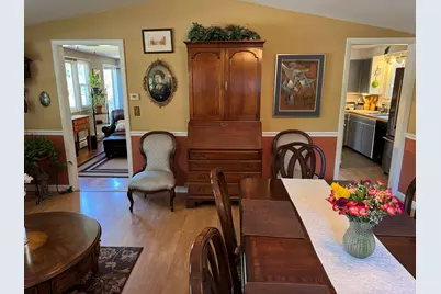 61 Dale Drive, Keene, NH 03431 - Photo 12