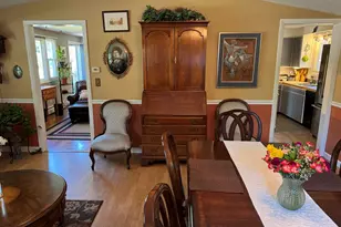 61 Dale Dr, Keene, NH 03431 - Photo 12