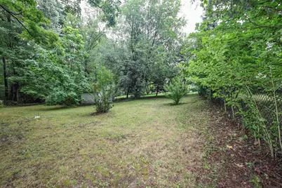 124 Huse Road, Manchester, NH 03103 - Photo 8