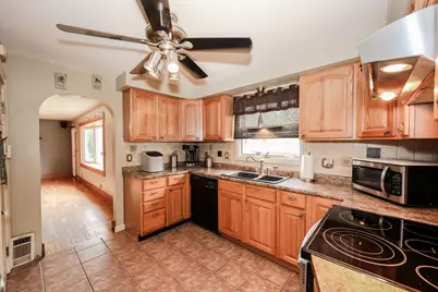 124 Huse Road, Manchester, NH 03103 - Photo 14