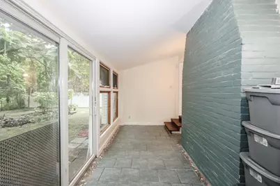 124 Huse Road, Manchester, NH 03103 - Photo 30