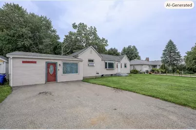 124 Huse Road, Manchester, NH 03103 - Photo 2