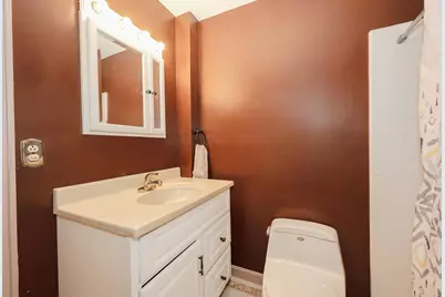 124 Huse Road, Manchester, NH 03103 - Photo 12