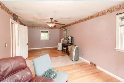 124 Huse Road, Manchester, NH 03103 - Photo 26