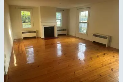 43 Post Road, Greenland, NH 03840 - Photo 12