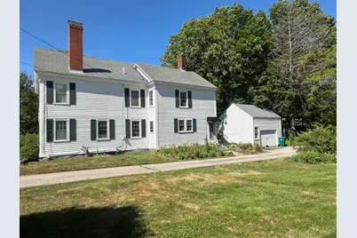 43 Post Road, Greenland, NH 03840 - Photo 4
