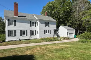 43 Post Rd, Greenland, NH 03840 - Photo 4