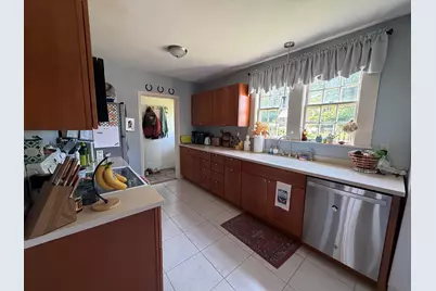 43 Post Road, Greenland, NH 03840 - Photo 22