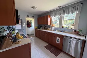 43 Post Rd, Greenland, NH 03840 - Photo 22