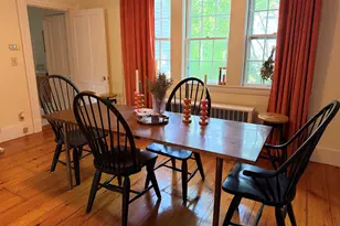 43 Post Rd, Greenland, NH 03840 - Photo 10