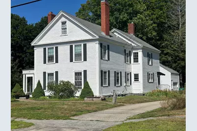 43 Post Road, Greenland, NH 03840 - Photo 1