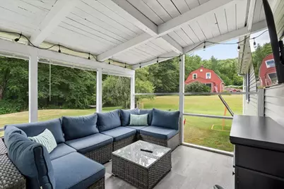 23 Woodwells Garrison Road, Hopkinton, NH 03229 - Photo 36