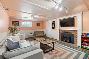 23 Woodwells Garrison Rd, Hopkinton, NH 03229 - Photo 30