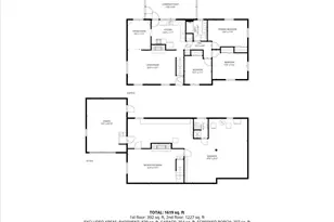 23 Woodwells Garrison Rd, Hopkinton, NH 03229 - Photo 44