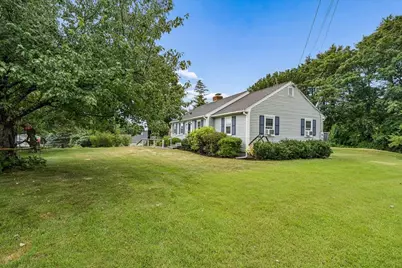 23 Woodwells Garrison Road, Hopkinton, NH 03229 - Photo 40