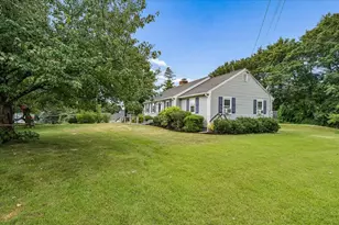 23 Woodwells Garrison Rd, Hopkinton, NH 03229 - Photo 40