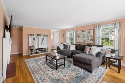 23 Woodwells Garrison Road, Hopkinton, NH 03229 - Photo 6
