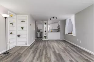 22 Essex Green Rd, Merrimack, NH 03054 - Photo 12