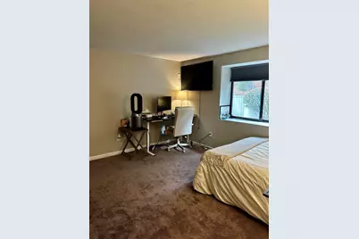 22 Essex Green Road #22B, Merrimack, NH 03054 - Photo 22