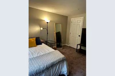 22 Essex Green Road #22B, Merrimack, NH 03054 - Photo 20