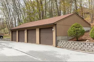 22 Essex Green Rd, Merrimack, NH 03054 - Photo 28