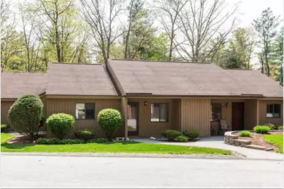 22 Essex Green Road #22B, Merrimack, NH 03054 - Photo 2