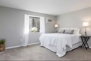 22 Essex Green Rd, Merrimack, NH 03054 - Photo 18