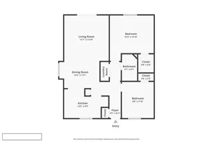 22 Essex Green Rd, Merrimack, NH 03054 - Photo 36