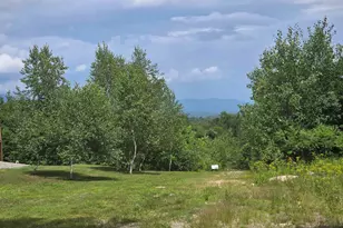 Lot 11 Brownfield Rd, Conway, NH 03813 - Photo 1
