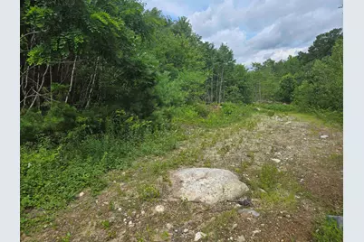 Lot 11 Brownfield Road, Conway, NH 03813 - Photo 8